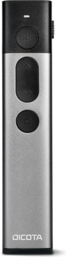 Elegantní design a maximální přenosnost