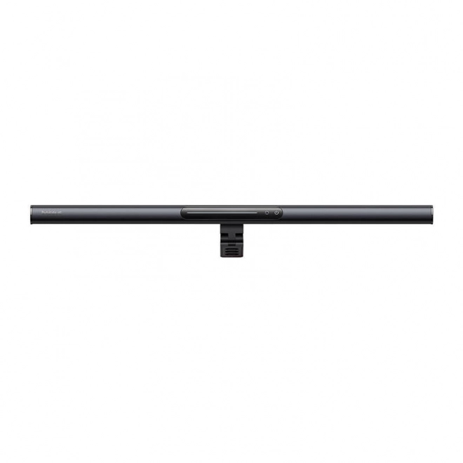 I-Wok 3 lampa Baseus pro monitor (černá)