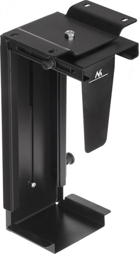 Stabilní a robustní konstrukce