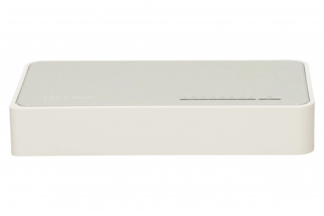 Switch TP-Link s 8 porty