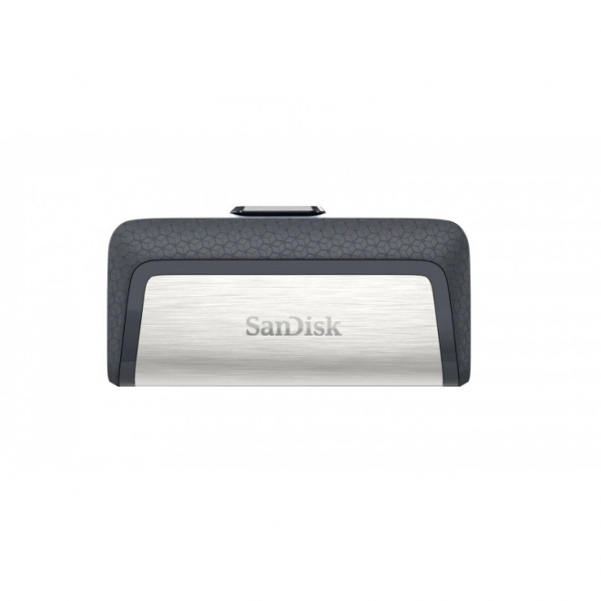 Ultra Dual Drive 64GB USB 3.1 Type-C 150MB/s USB flash disk