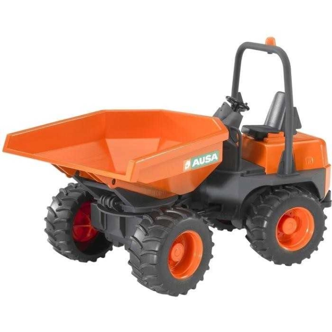 Kvalitní materiály