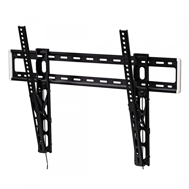 Nástěnný držák pro TV Hama Motion XL