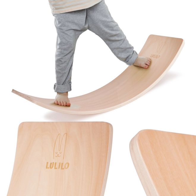 Přírodní design a kvalita