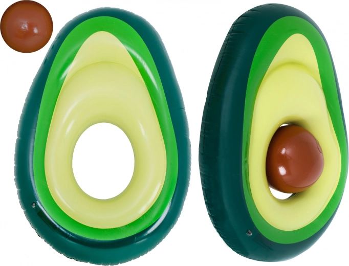 Otvor pro stabilitu a pohodlí