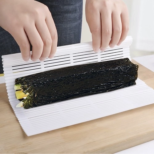 Sada na výrobu sushi Ruhhy 24399
