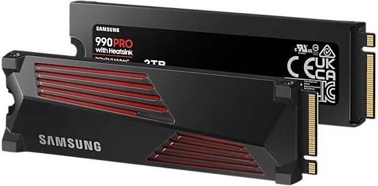 Energetická účinnost a řízení tepla