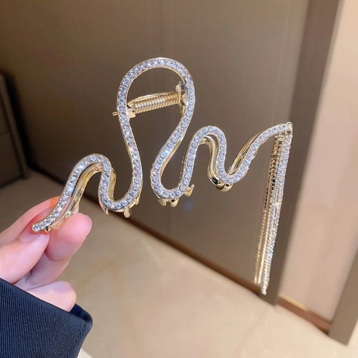 Ideální pro každodenní nošení