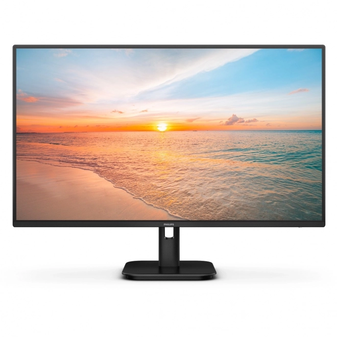 Monitor Philips 27 palců IPS 100Hz HDMI Reproduktory