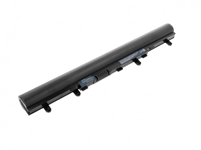 Baterie pro Acer Aspire V5 2200 mAh (33 Wh) 14,4 - 14,8 V