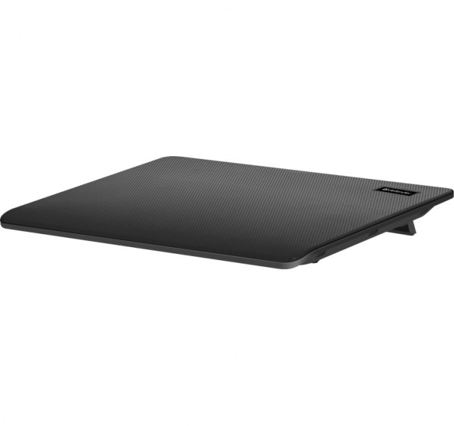 Chladicí stojan NS-509 kovový 15,6"-17"