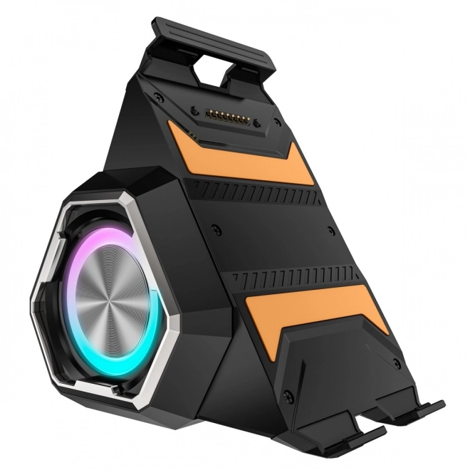 Venkovní reproduktor pro Armor Pad 4