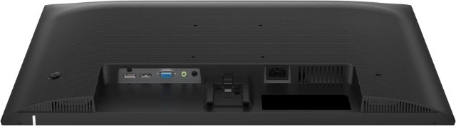 Různorodé možnosti připojení