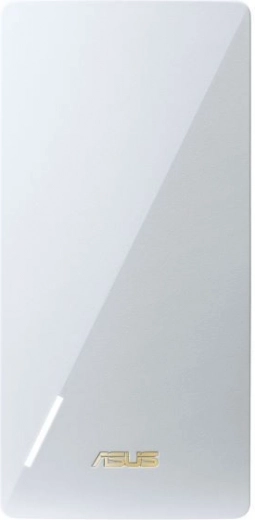 Snadné nastavení a široká kompatibilita