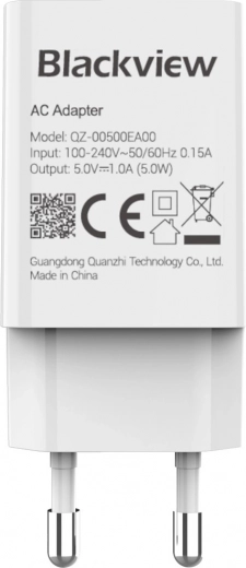 Kompaktní a přenosná