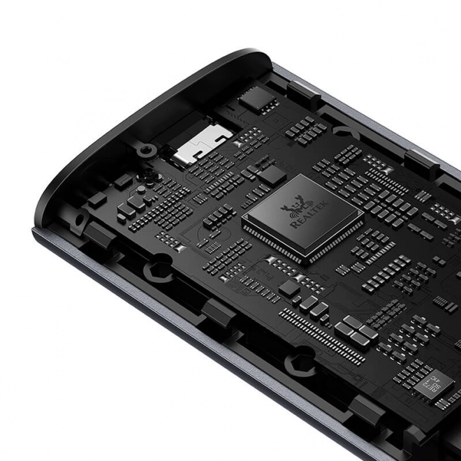 Pouzdro na SSD Baseus FlyJoy