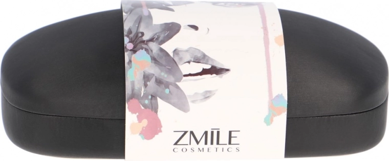 Praktické pouzdro na cesty