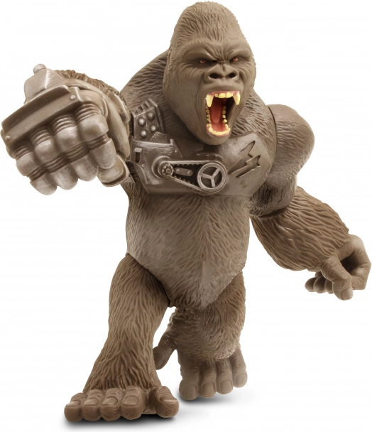 Primal Clash obří kyber gorila 28 cm