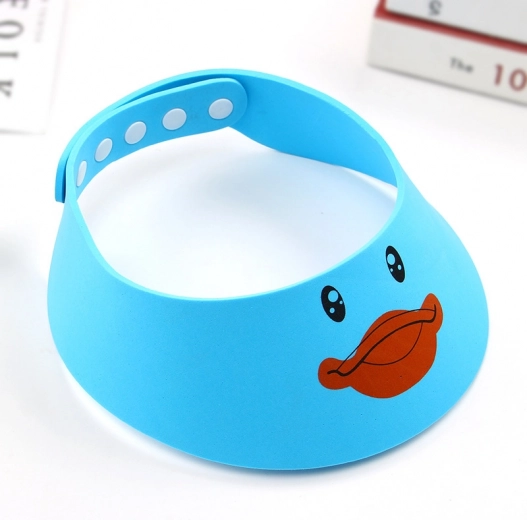 Měkký a flexibilní materiál