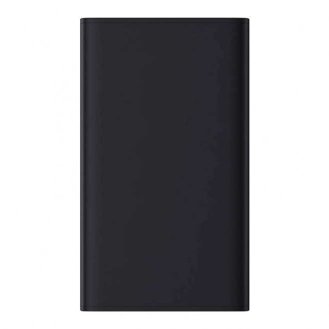 Powerbanka Baseus Adaman 2, 20000mAh, 30W, 3xUSB, USB-C (černá)