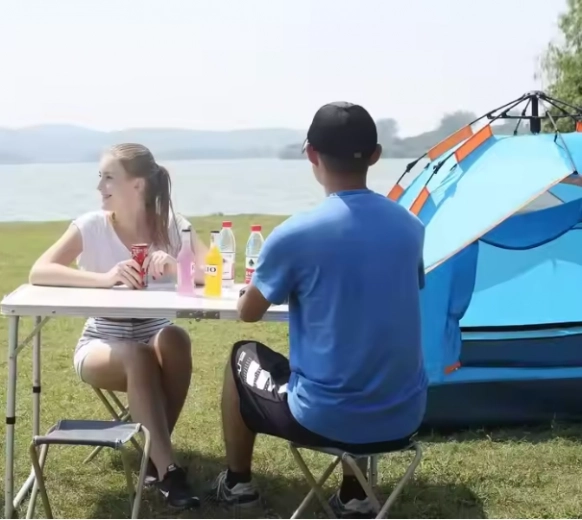 Nastavitelná výška