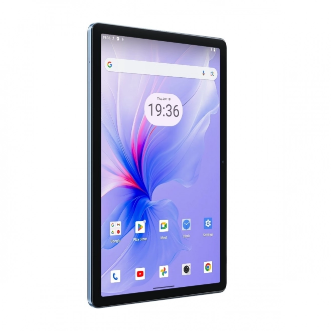 Tablet Tab 16 Pro LTE 11 palec 8/256GB 7700 mAh modrý
