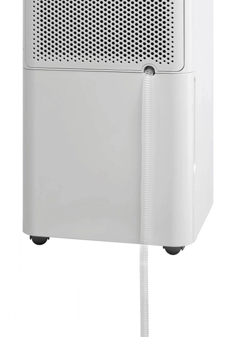 UV odvlhčovač a čistička vzduchu Perfect Air Smart OV2216