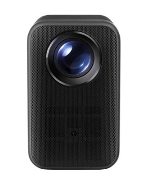 Chytrý projektor xiaomi l1 pro