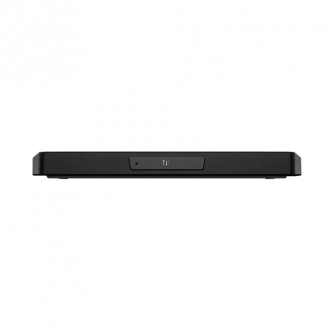 Sound Blaster Katana V2X