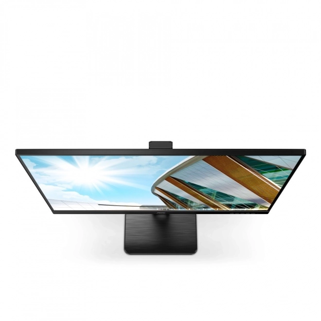 Monitor AOC 24 palců