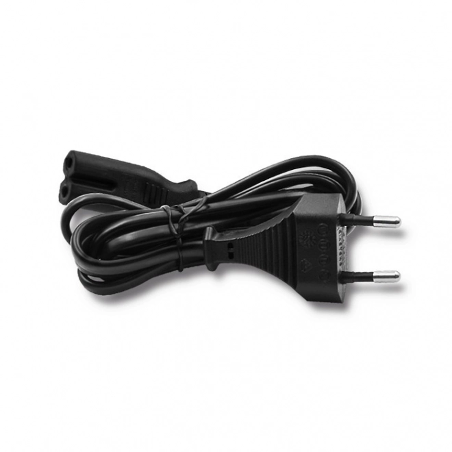 Napájení 90W | 19V | 4,74A | 5,5*2,5
