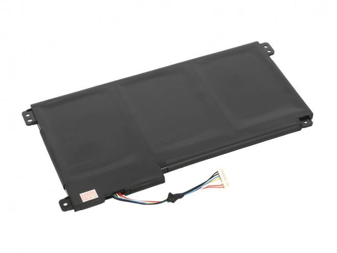 Baterie Asus B31N1912 E410MA L410MA 3550 mAh
