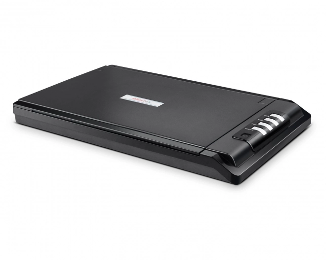 Skener OpticSlim