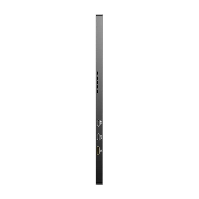 Přenosný monitor Uperfect UGame C2 16" 2560x1600 120Hz