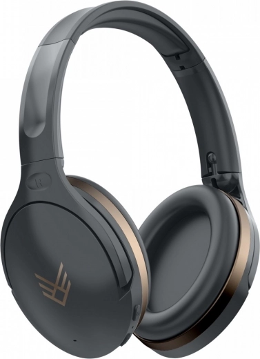 Integrovaný mikrofon a jednoduché ovládání