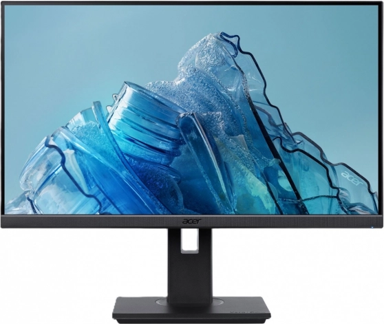 Monitor Acer B247Y 23.8" IPS 120Hz
