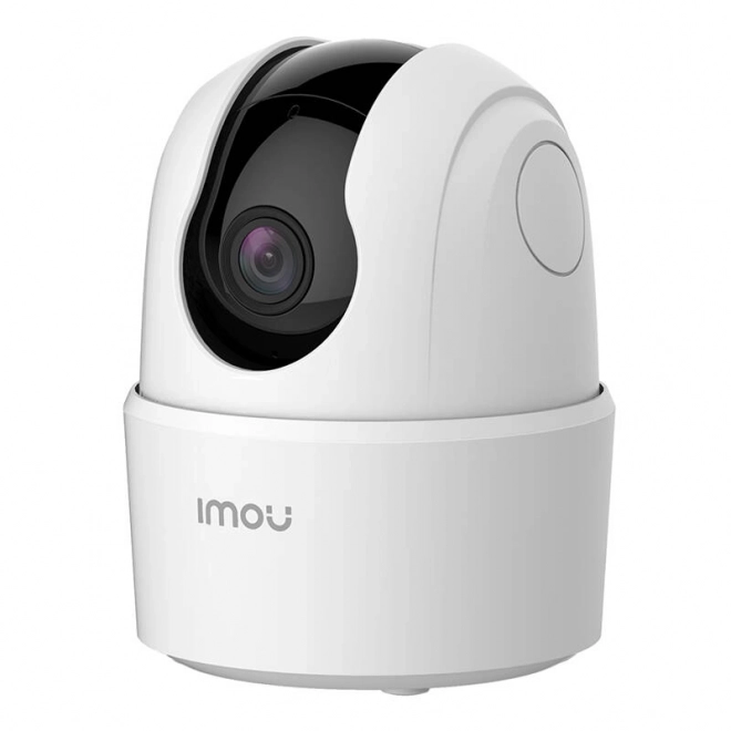 Wifi kamera pro vnitřní použití Imou Ranger 2C 3MP