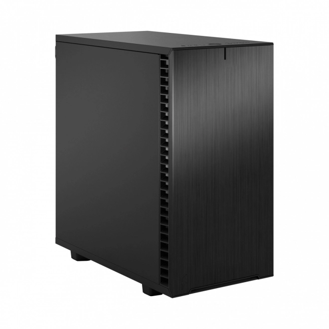 Počítačová skříň Define 7 Mini černá