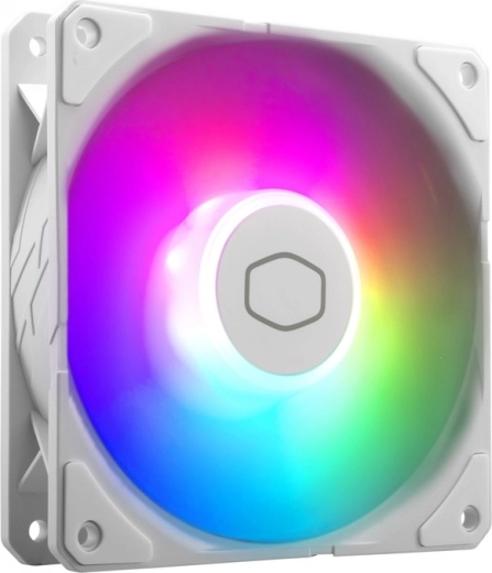 Tichý chod s dynamickým ložiskem