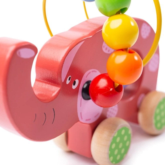 Veselý Design