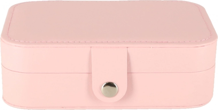 Kompaktní a elegantní design