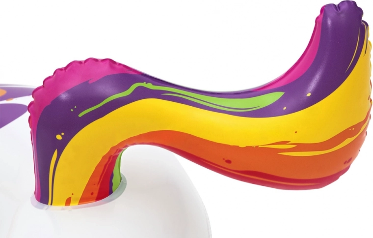 Odolný testovaný vinyl