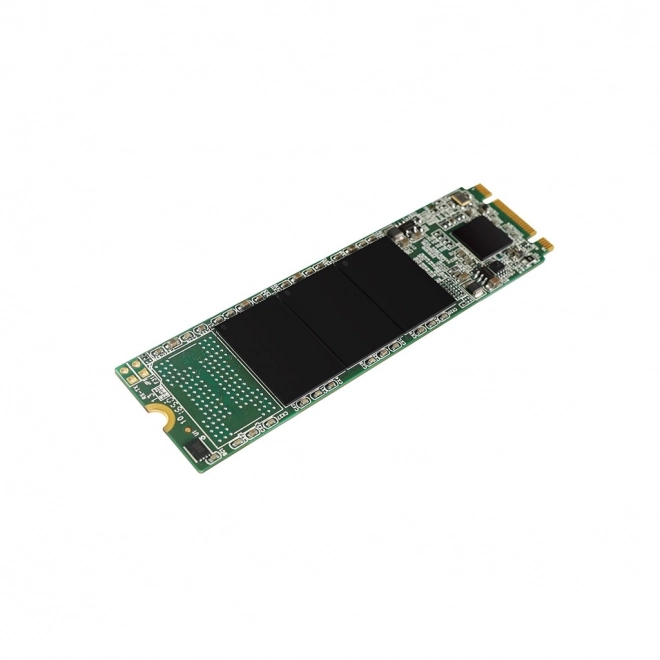SSD A55 256GB M.2 460/450 MB/s