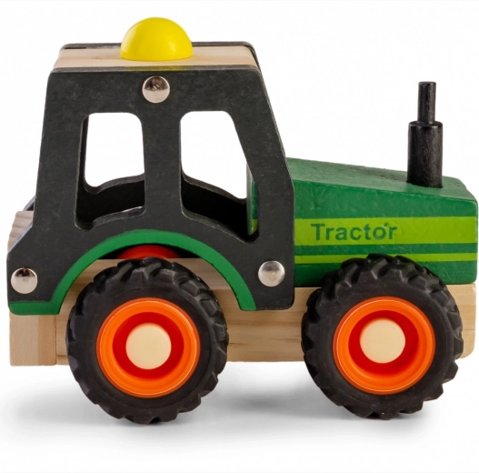 Měkké gumové pneumatiky