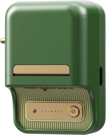 Stylový retro design, snadné nošení