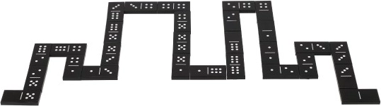 Zábava na cesty i domů