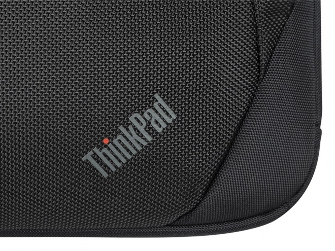 Taška ThinkPad Essential Plus 15.6 Topload Eco