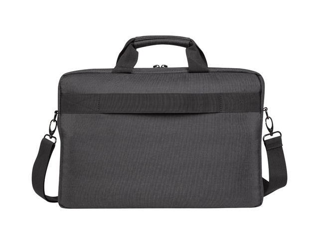 Brašna na notebook Beira 15,6'' Black