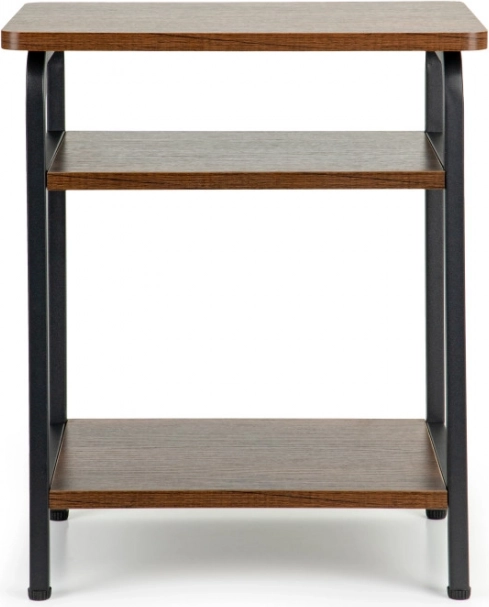 Moderní a elegantní design