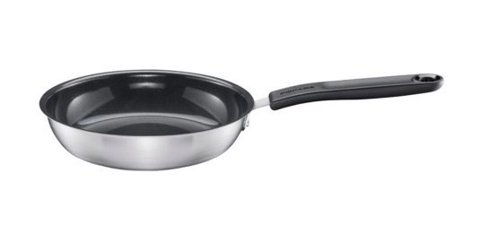 Functional Form 20cm keramická pánev 1072249